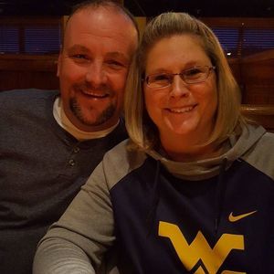 Meet your Posher, Missy